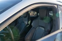 2020 Porsche Taycan Turbo S for sale