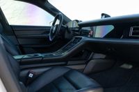 2020 Porsche Taycan Turbo S for sale