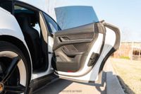 2020 Porsche Taycan Turbo S for sale