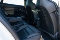 2020 Porsche Taycan Turbo S for sale