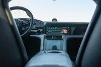 2020 Porsche Taycan Turbo S for sale