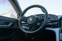 2020 Porsche Taycan Turbo S for sale
