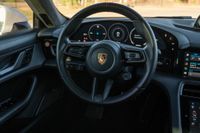 2020 Porsche Taycan Turbo S for sale