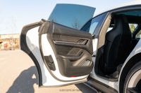 2020 Porsche Taycan Turbo S for sale