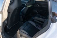 2020 Porsche Taycan Turbo S for sale