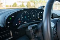 2020 Porsche Taycan Turbo S for sale