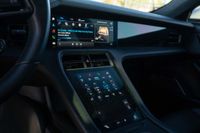 2020 Porsche Taycan Turbo S for sale