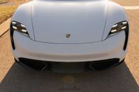 2020 Porsche Taycan Turbo S for sale
