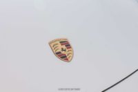 2020 Porsche Taycan Turbo S for sale