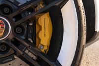 2020 Porsche Taycan Turbo S for sale