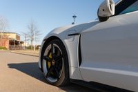 2020 Porsche Taycan Turbo S for sale