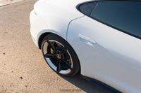 2020 Porsche Taycan Turbo S for sale