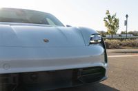 2020 Porsche Taycan Turbo S for sale