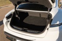 2020 Porsche Taycan Turbo S for sale