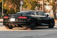 2018 Audi R8 Coupe for sale