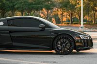 2018 Audi R8 Coupe for sale