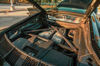 2018 Audi R8 Coupe for sale