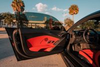 2018 Audi R8 Coupe for sale