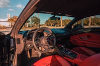 2018 Audi R8 Coupe for sale