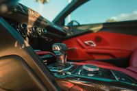 2018 Audi R8 Coupe for sale