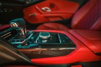 2018 Audi R8 Coupe for sale