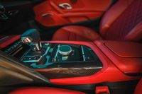 2018 Audi R8 Coupe for sale