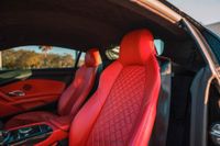 2018 Audi R8 Coupe for sale