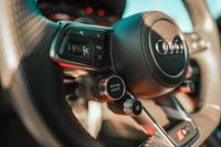 2018 Audi R8 Coupe for sale