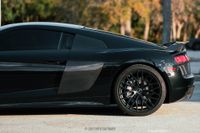 2018 Audi R8 Coupe for sale