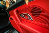 2018 Audi R8 Coupe for sale