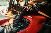 2018 Audi R8 Coupe for sale