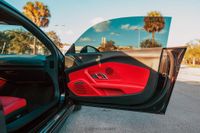 2018 Audi R8 Coupe for sale