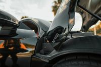 2018 Audi R8 Coupe for sale