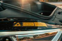 2018 Audi R8 Coupe for sale