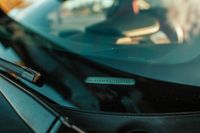 2018 Audi R8 Coupe for sale
