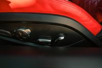 2018 Audi R8 Coupe for sale