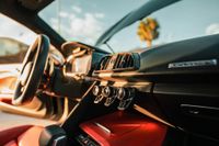 2018 Audi R8 Coupe for sale