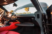 2018 Audi R8 Coupe for sale
