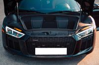2018 Audi R8 Coupe for sale