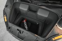 2018 Audi R8 Coupe for sale