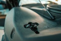 2018 Audi R8 Coupe for sale