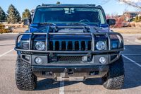 2008 Hummer H2 Custom Build for sale