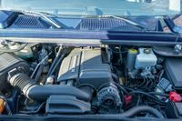 2008 Hummer H2 Custom Build for sale