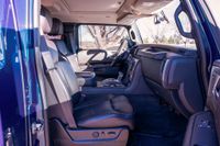 2008 Hummer H2 Custom Build for sale