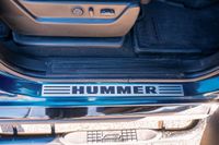2008 Hummer H2 Custom Build for sale