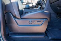 2008 Hummer H2 Custom Build for sale