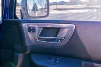 2008 Hummer H2 Custom Build for sale