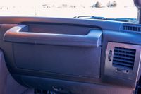 2008 Hummer H2 Custom Build for sale