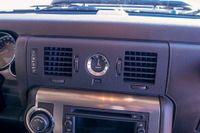 2008 Hummer H2 Custom Build for sale