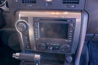 2008 Hummer H2 Custom Build for sale